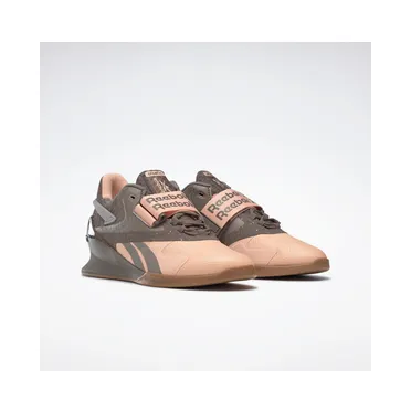 reebok-legacy-lifter FY3535
