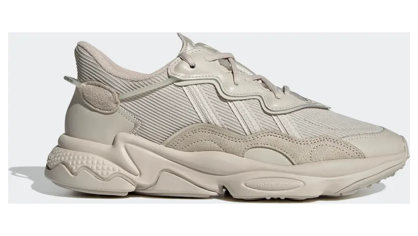 adidas OZWEEGO Bliss / Bliss / Bliss (FX6029)