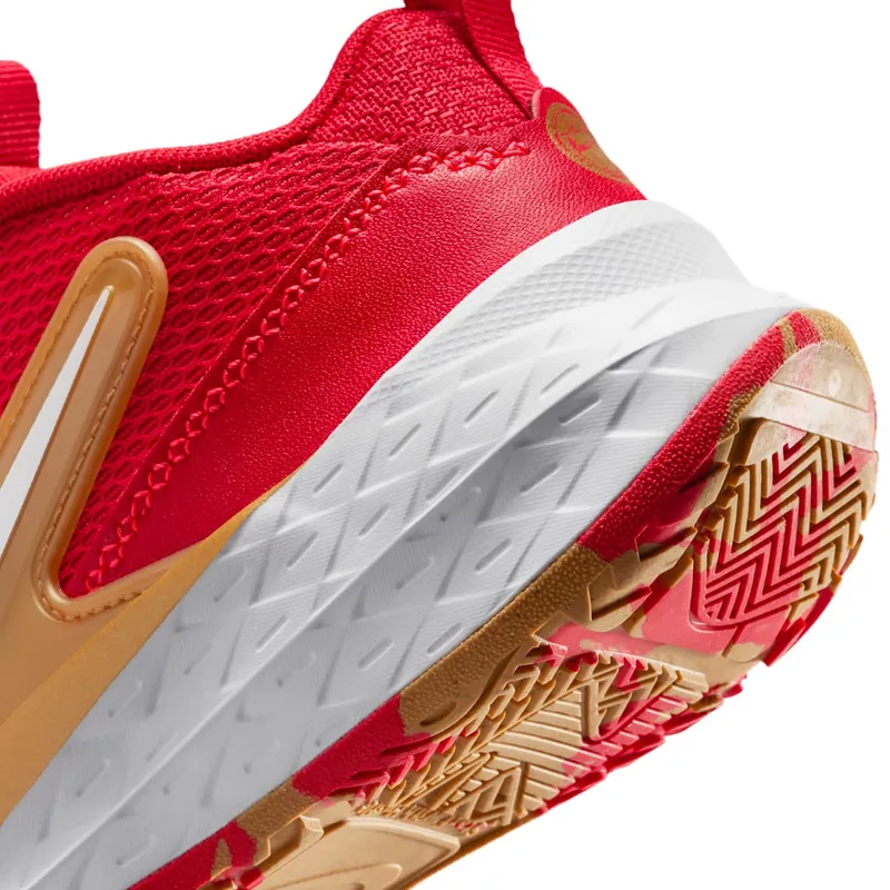 nike-team-hustle-d-12 HF6280-603