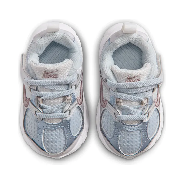 nike-v5-rnr HQ6413-400