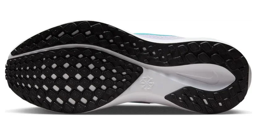 nike-air-zoom FD2723-500
