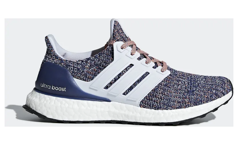 adidas-ultraboost BB6148