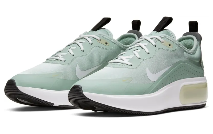 nike-air-max CI3898-300