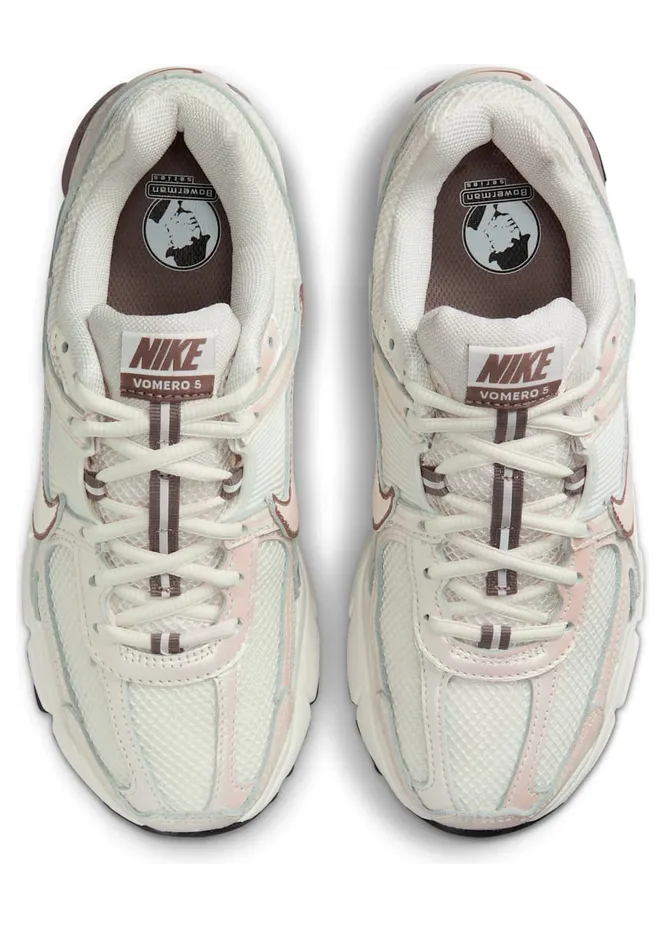 nike-air-zoom IB8129-133
