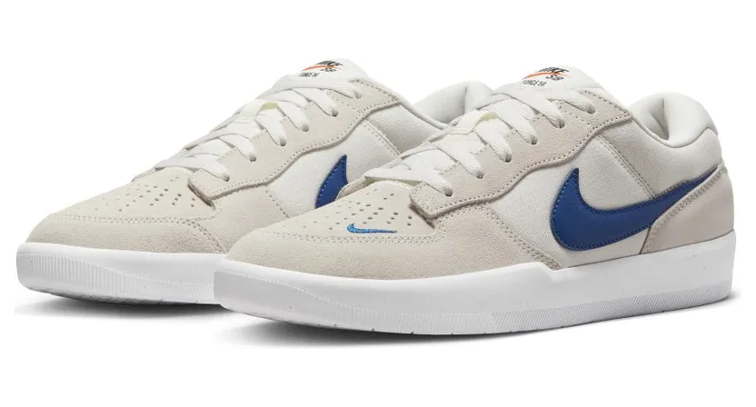 nike-air-force CZ2959-007