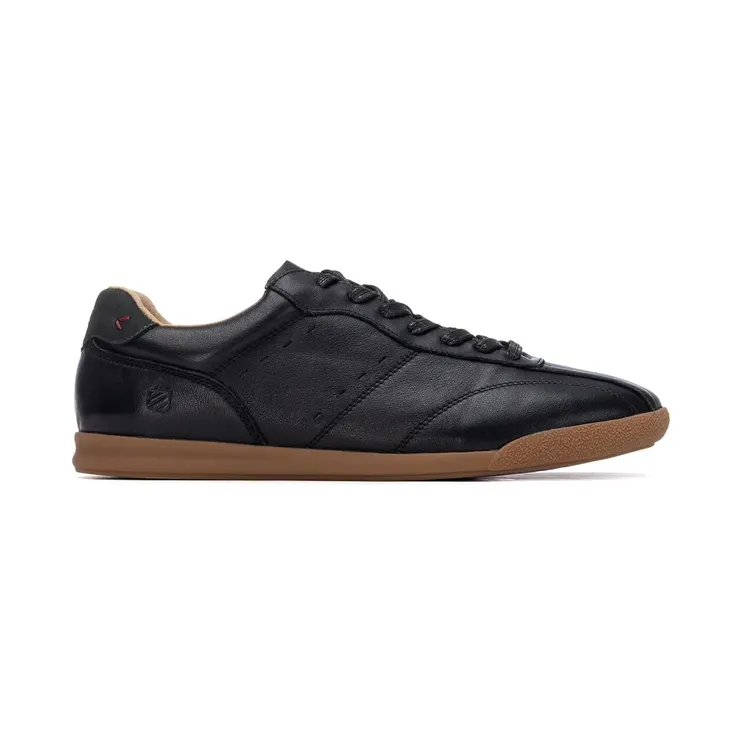 Carmela 163902 Schoenen 163902-Black