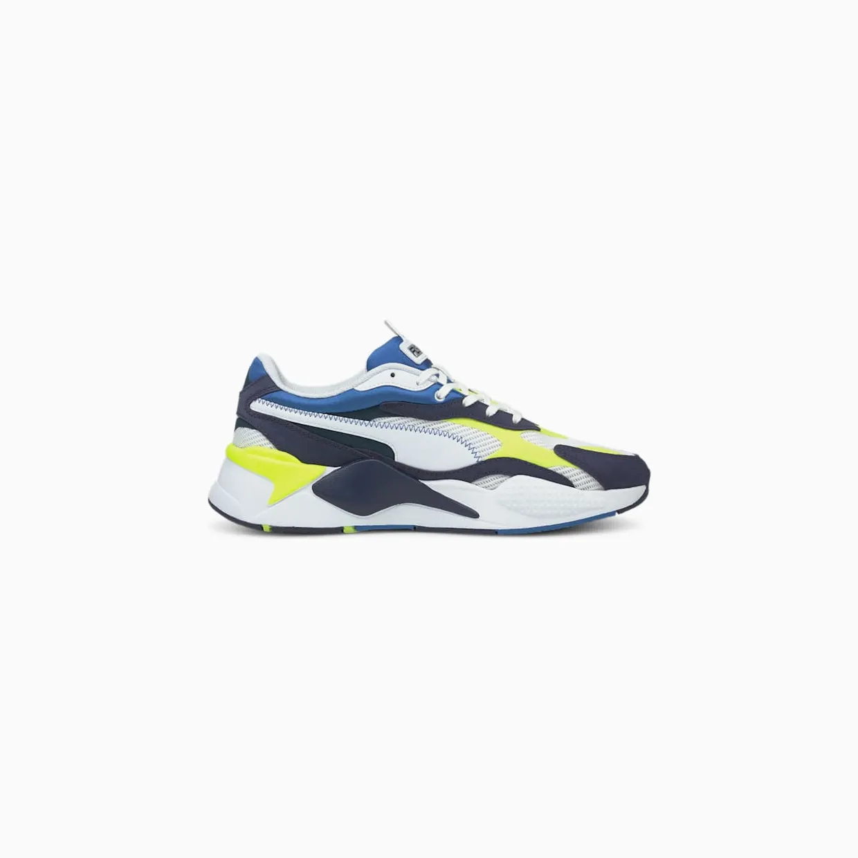 puma-rs-x 368845-01