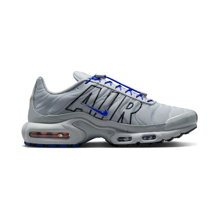 nike-air-max IH4459-025