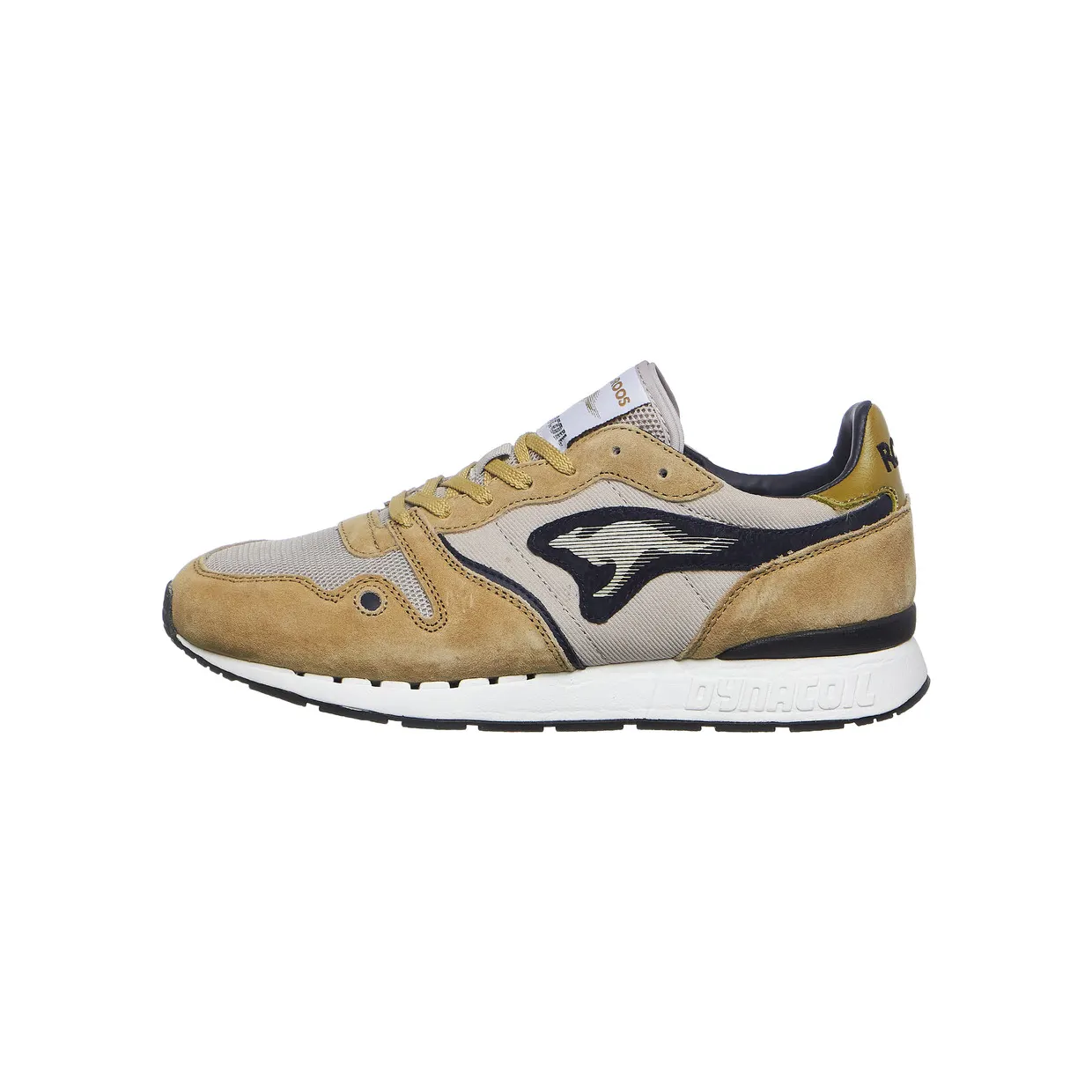 kangaroos-coil 47291-8010