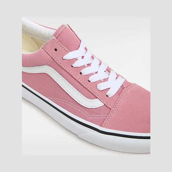 vans-old-skool VN000CT8C3S
