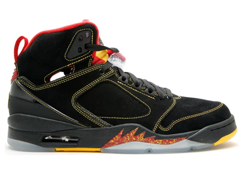 jordan-sneaker 364806-071