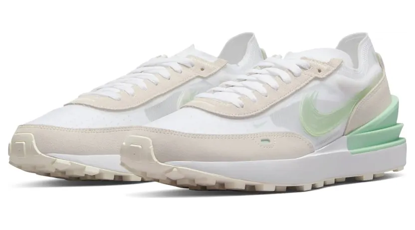 nike-waffle-one DX2647-100