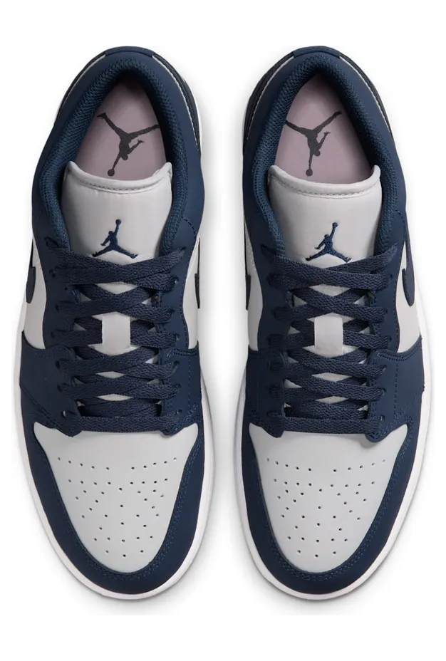 air-jordan-1 IV6045-451