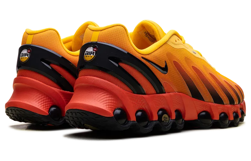 sneaker FQ7860-800