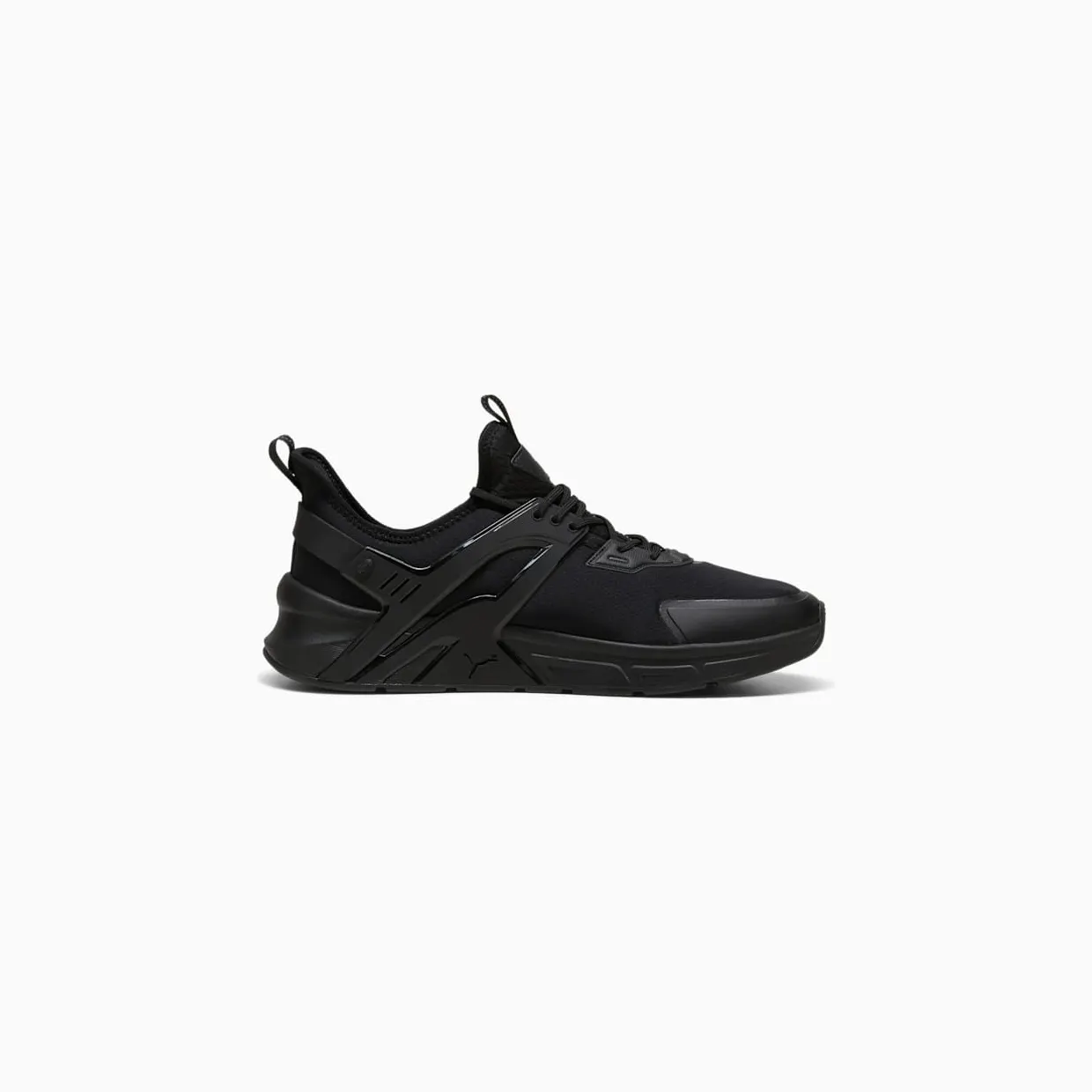 puma-sneaker 395240-01