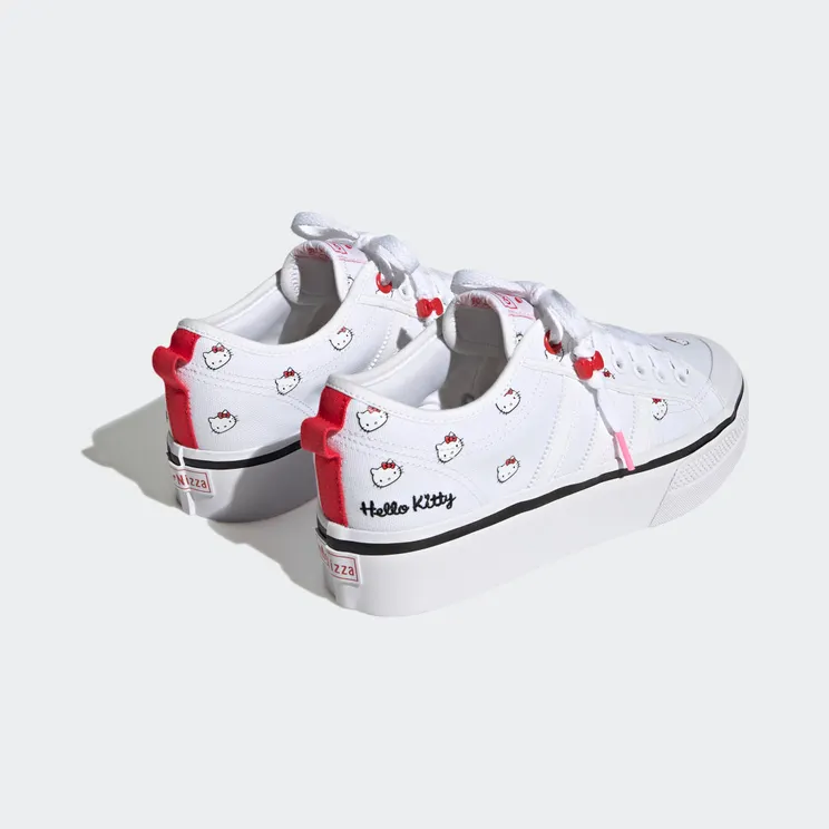 adidas-originals-nizza HQ6239