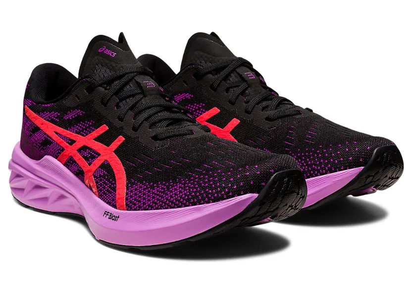 asics-dynablast 1012B289.001