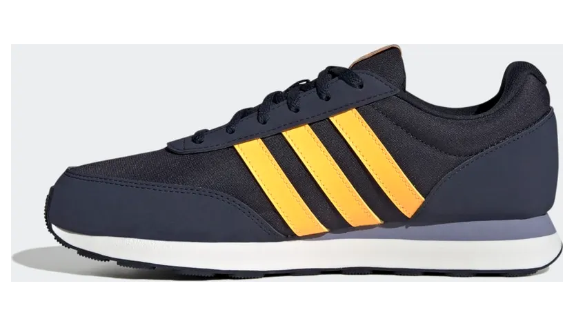 adidas-run-60s-3-0 HP2257