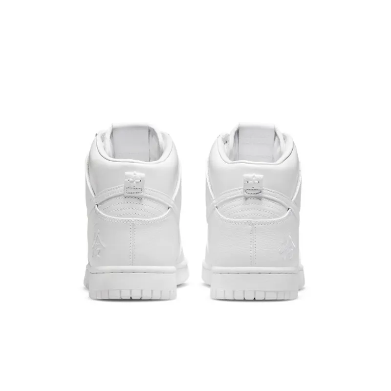 Nike Dunk High Pick Up (DO2321-111)