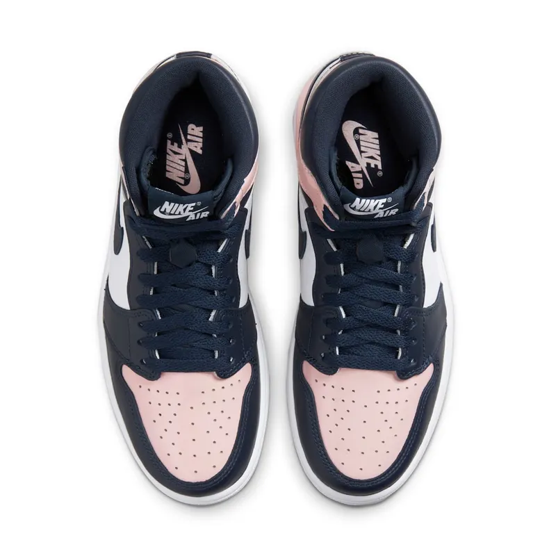 Air Jordan 1 Retro High OG Atmosphere (DD9335-641)