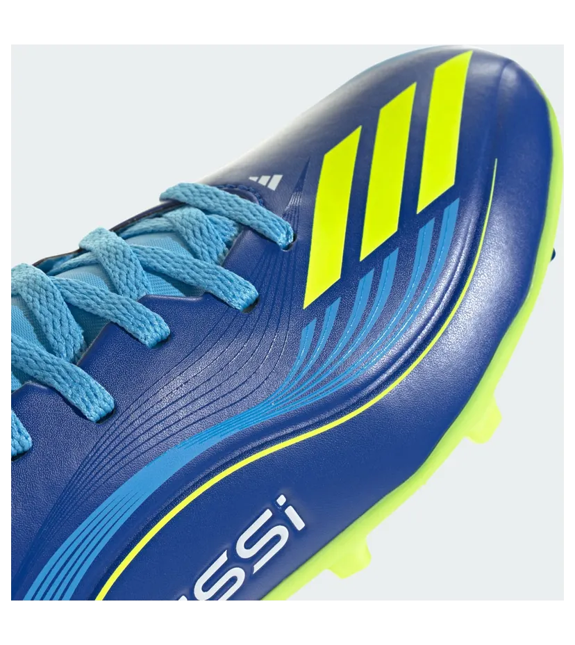adidas-f50-league-fg-mg JP7455