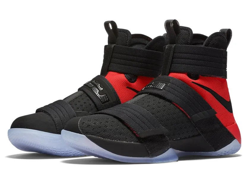 nike-lebron-soldier-10 844378-006