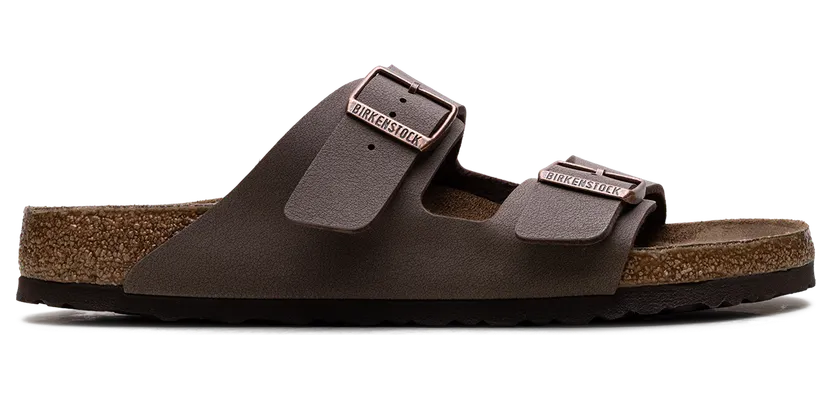 birkenstock-arizona 151183