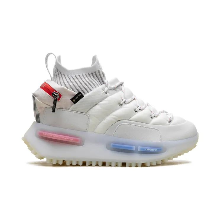 adidas-nmd IG3025