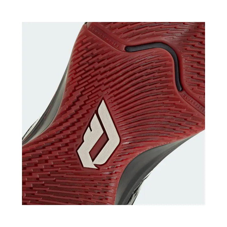 adidas-dame IH3573