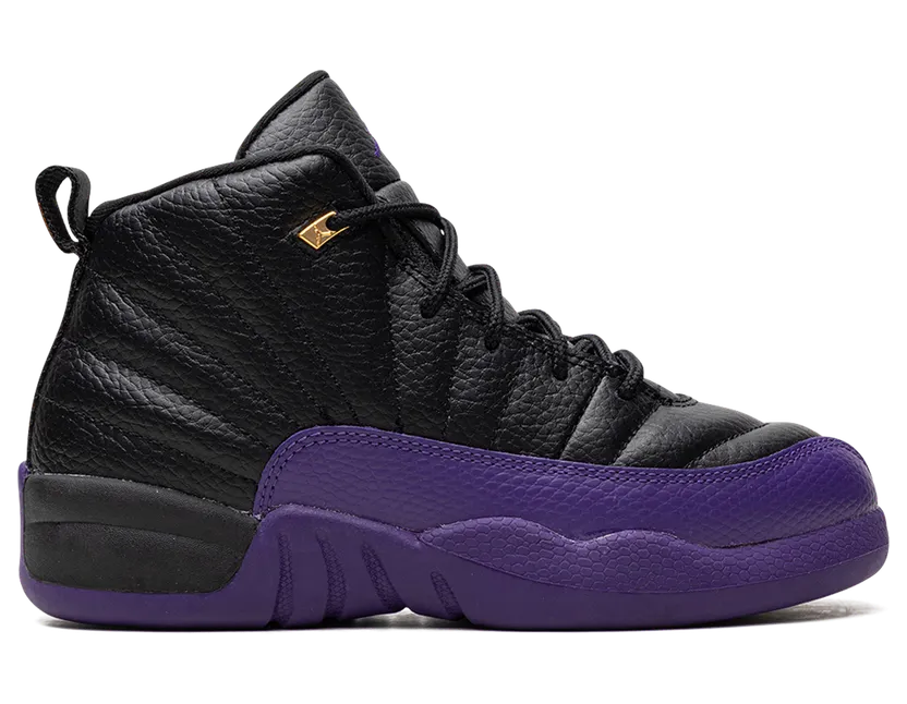 air-jordan-12 151186-057