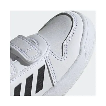 adidas-tensaur EF1103