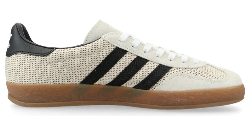 adidas-gazelle IH4769
