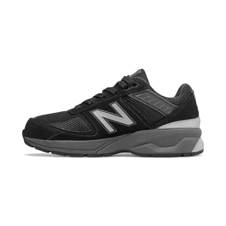 new-balance-990 PC990BK5