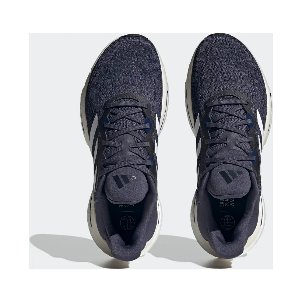 adidas SOLARGLIDE 6 Shadow Navy / Cloud White / Victory Blue (HP7610)