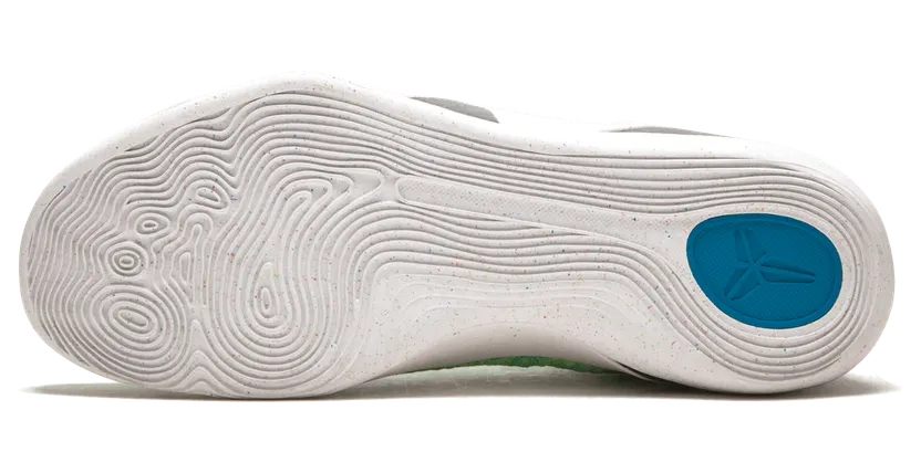 nike-kobe 678301-904