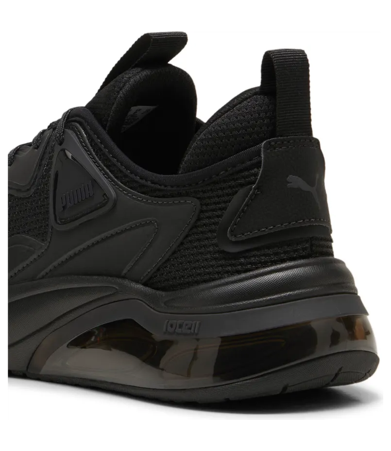 puma-cell 310168_01