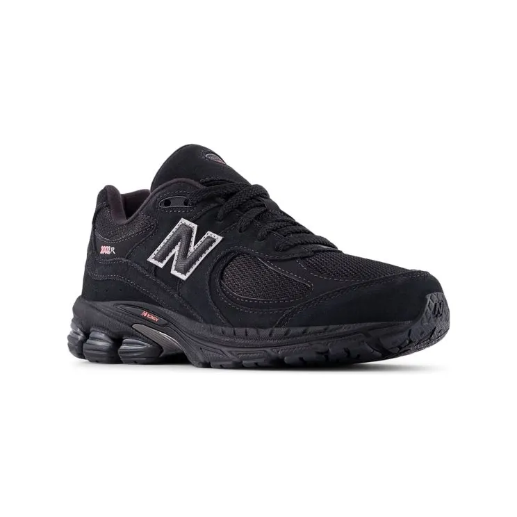 new-balance-2002 GC2002RX