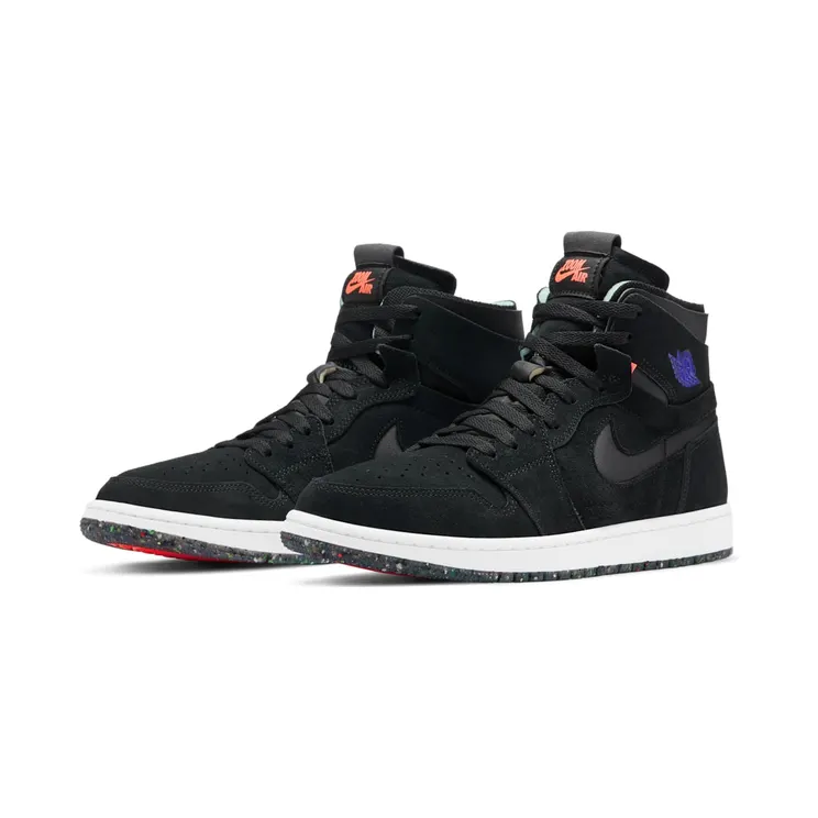 air-jordan-1 CT0978-005