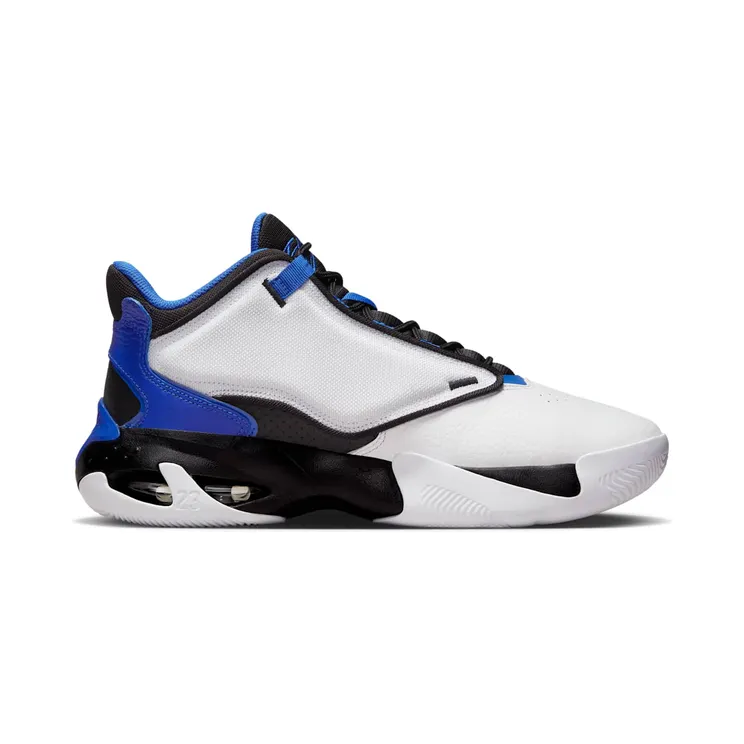 air-jordan-max-aura DN3687-104