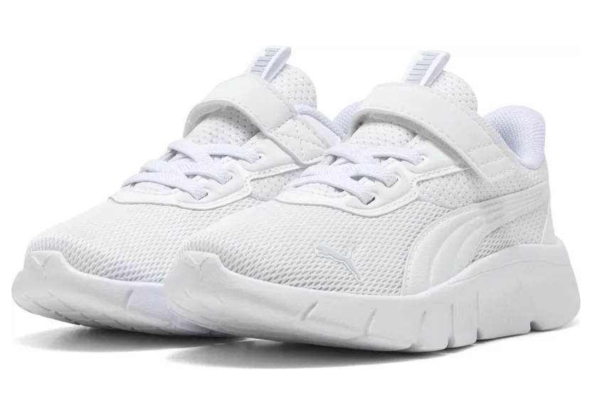 puma-flexfocus 401519_07