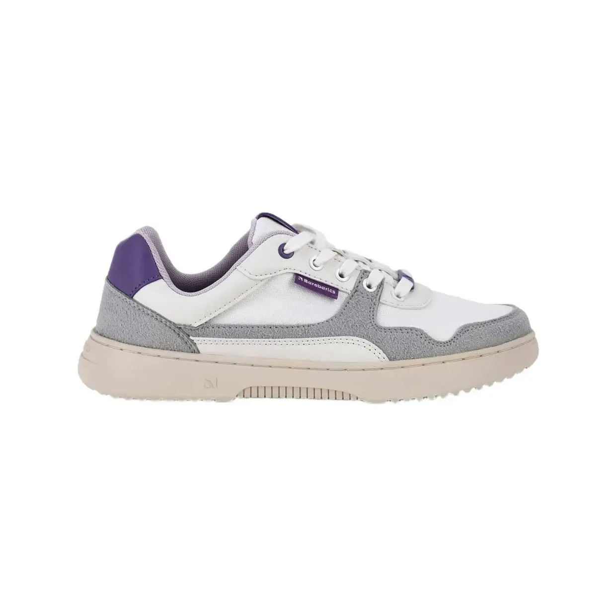 be-lenka-sneaker 50290453