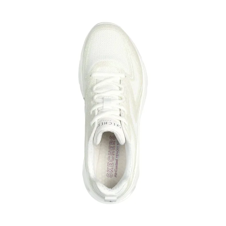 skechers-skech 177411 WHT