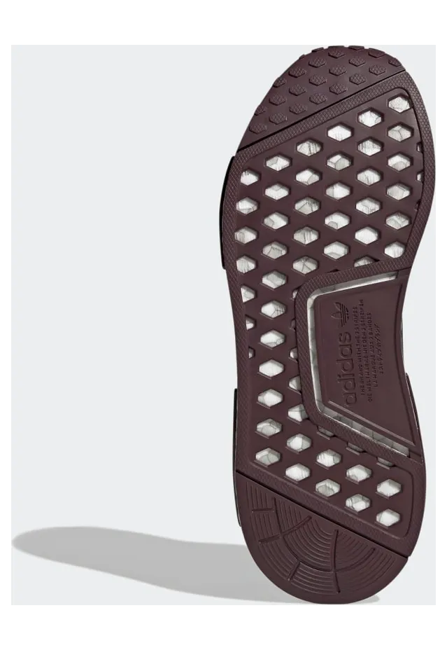 adidas-nmd GW9475
