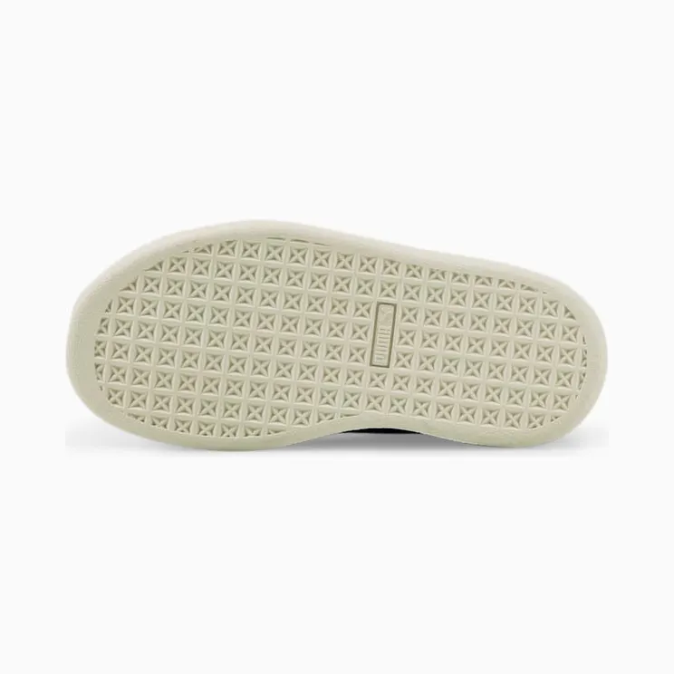 puma-suede 383091-01
