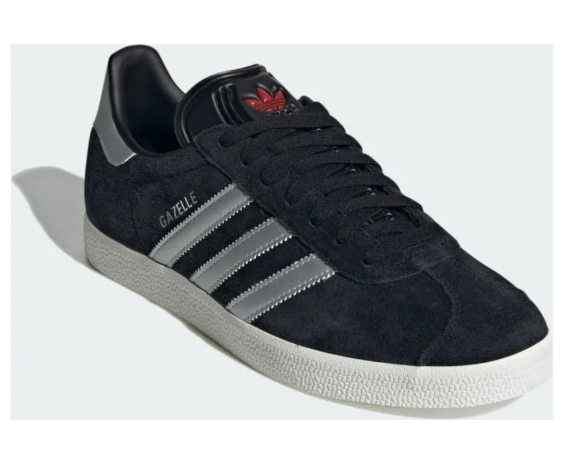 adidas-gazelle IF1826