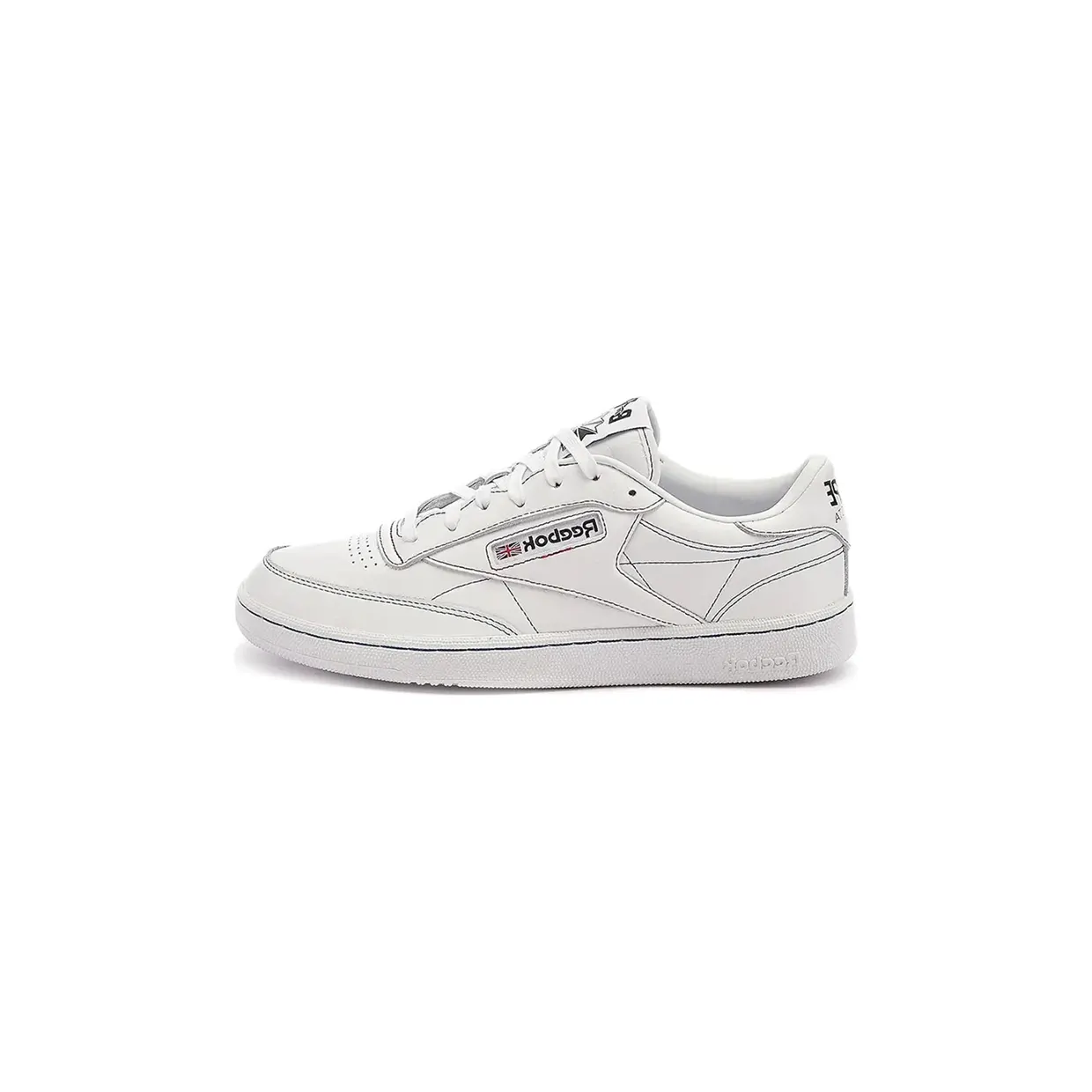 reebok-club-c Q47367