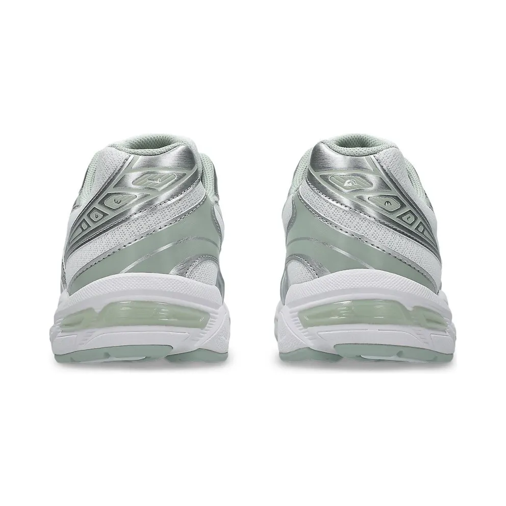 ASICS GEL-1130 “White / Sage Frost” (1203A899-103)