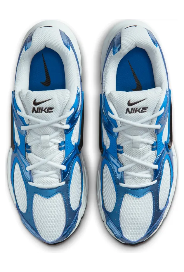 nike-v5-rnr HJ5228-010
