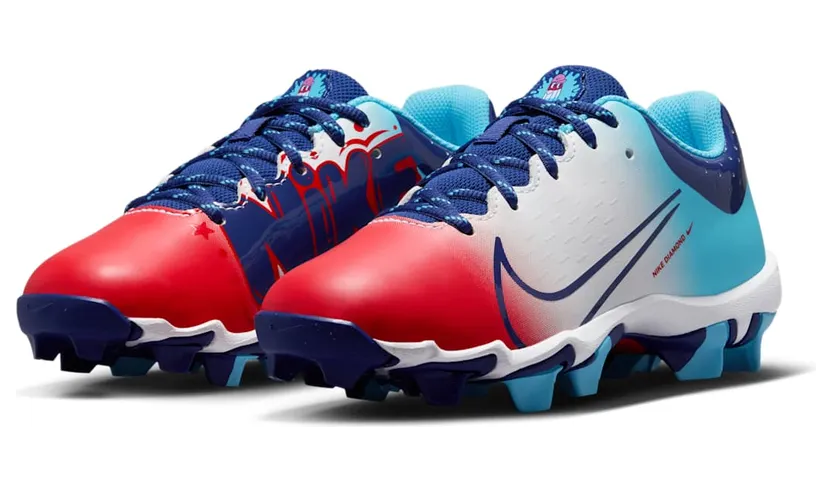 nike-hyperdiamond-4 FZ8655-601
