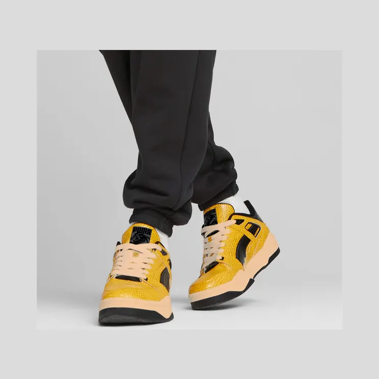 puma-slipstream 392059-01
